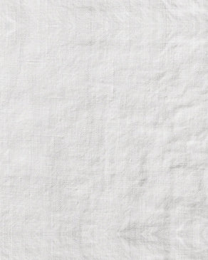 Blanc Optique