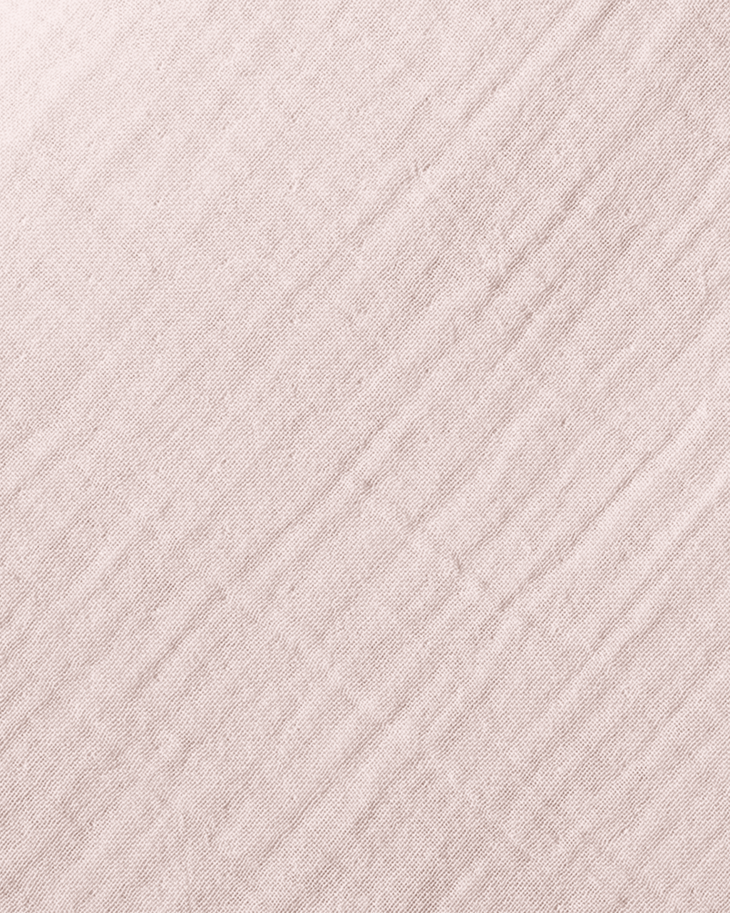 story_03