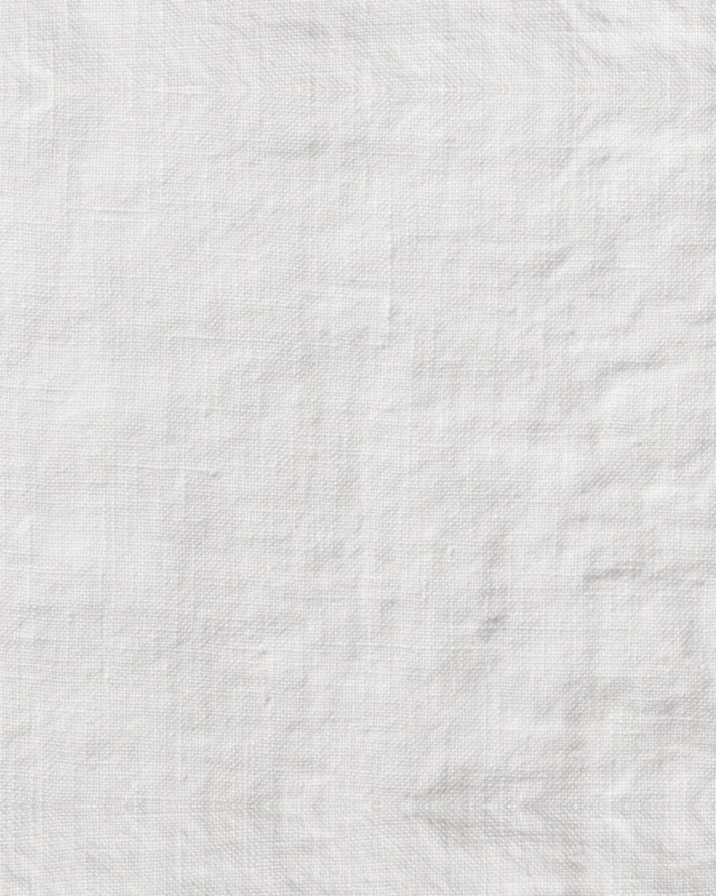 story_03