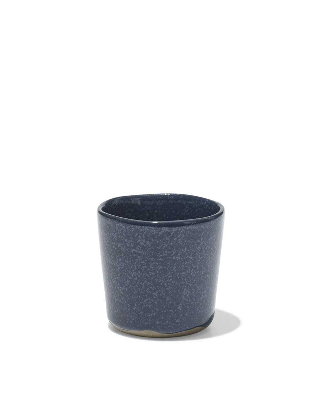 Merci x Serax - Tasse En Grès N°9 - Orage