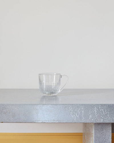 La Rochere - Ouessant Mug