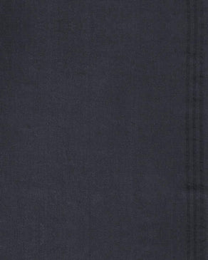 Bleu Encre