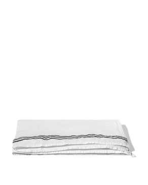 Blanc Optique