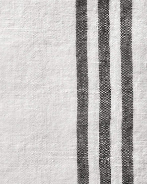 Blanc Optique