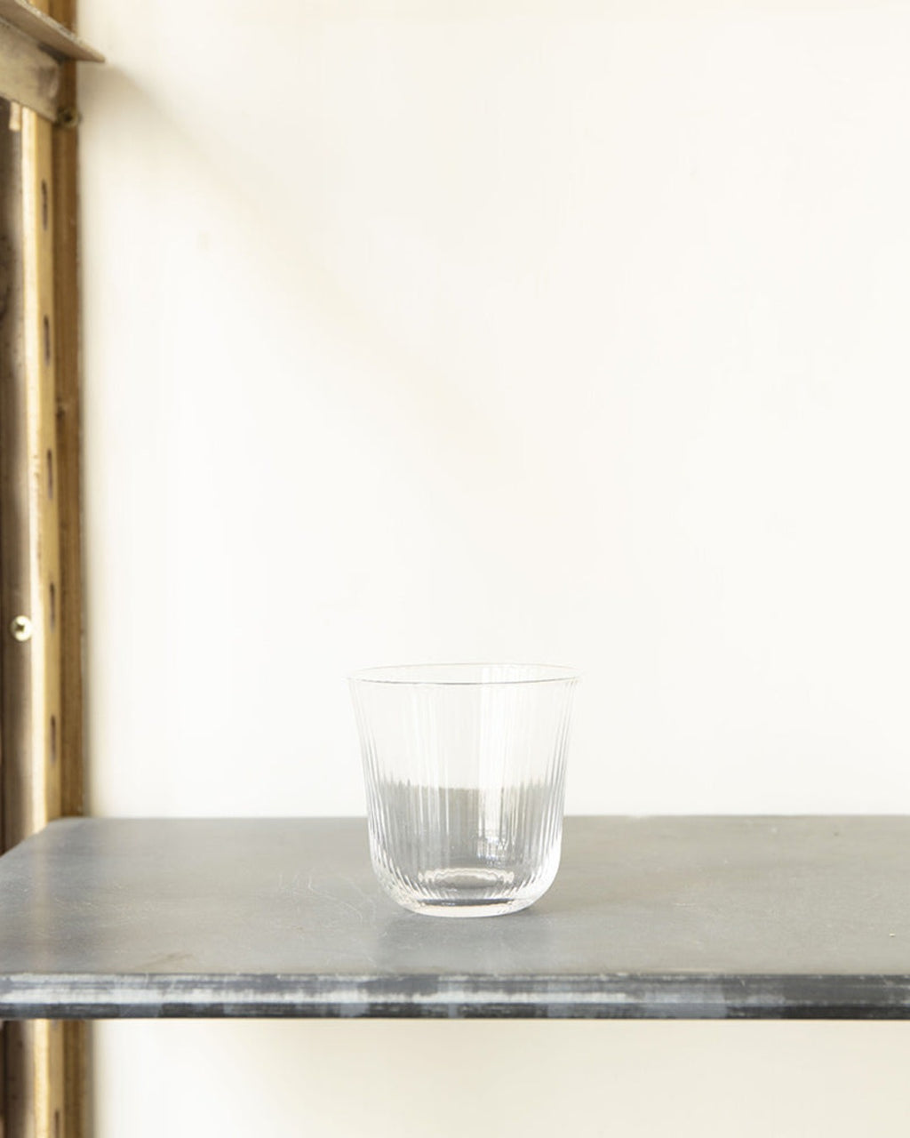 Serax - Verre À Eau Inku
