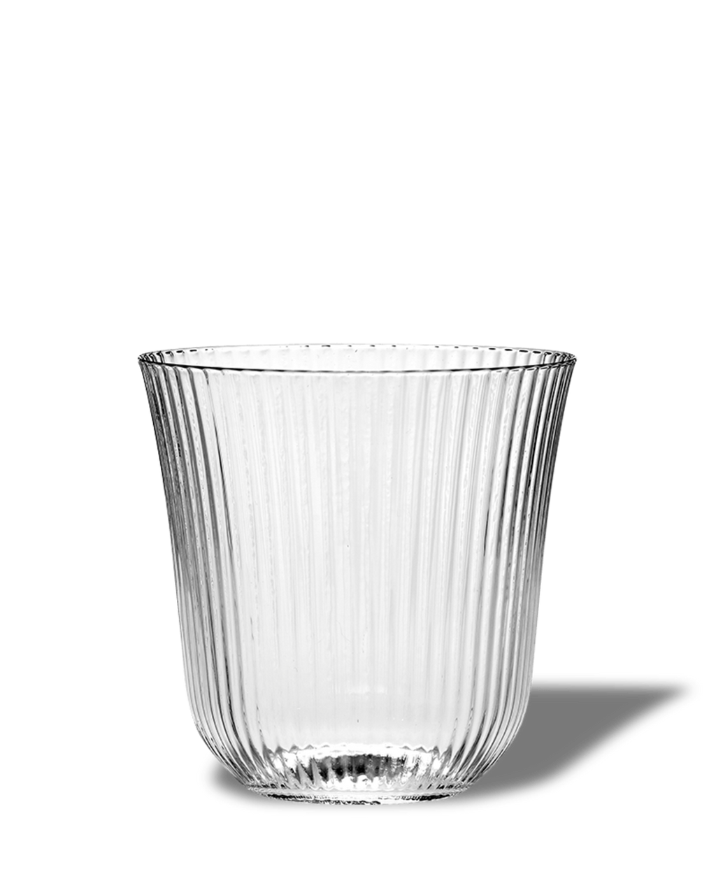 Serax - Verre À Eau Inku