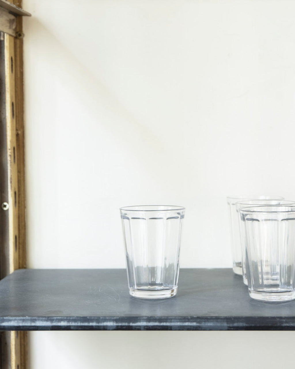 Serax - Water glass - Surface