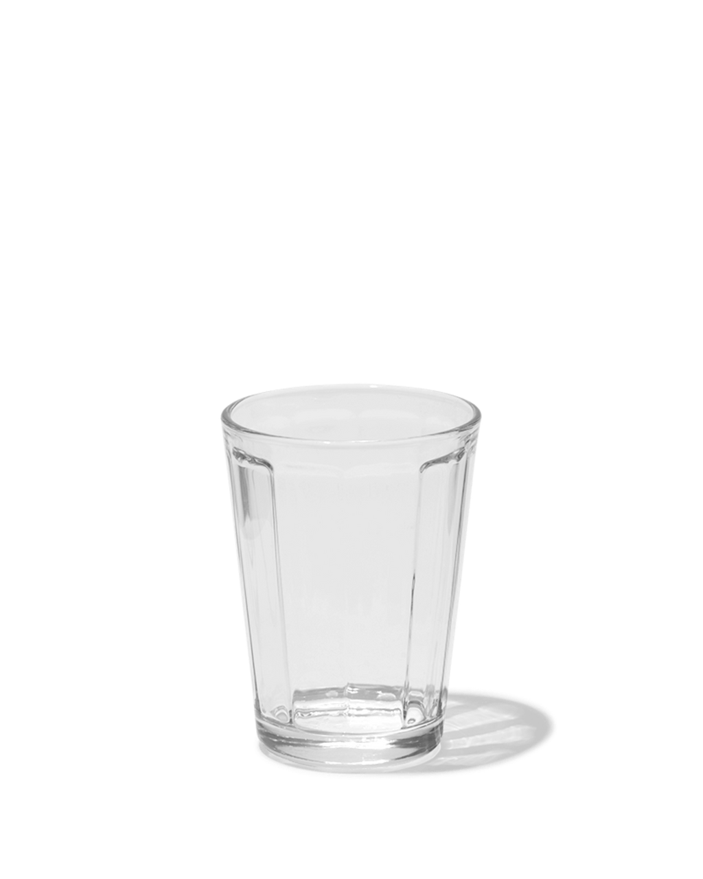 Serax - Water glass - Surface