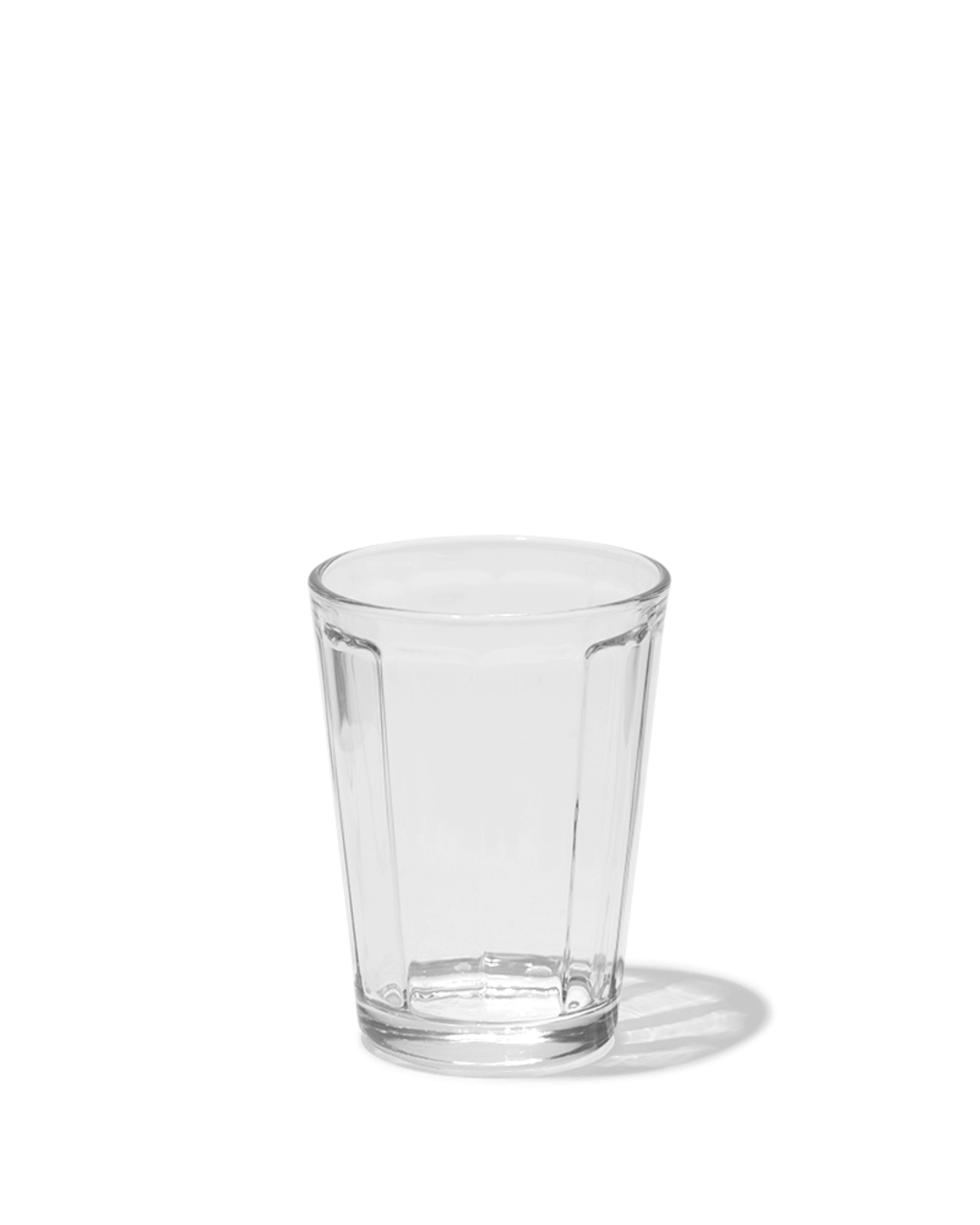 Serax - Water glass - Surface