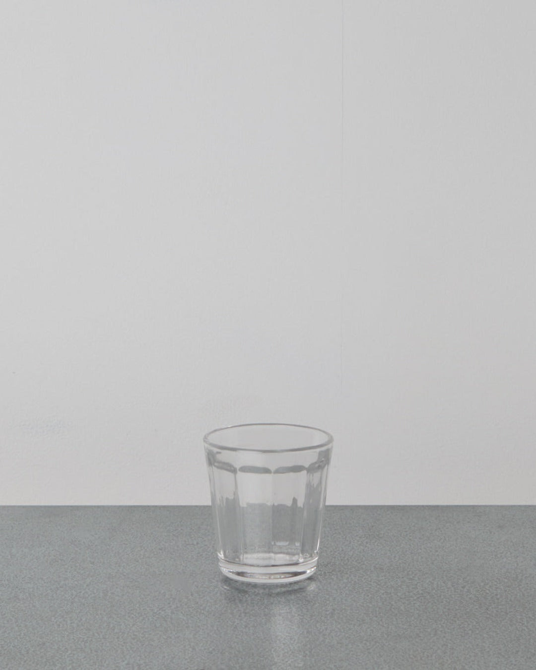 Serax - Water glass - Surface