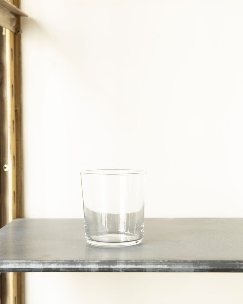 Duralex - Bodega Glass