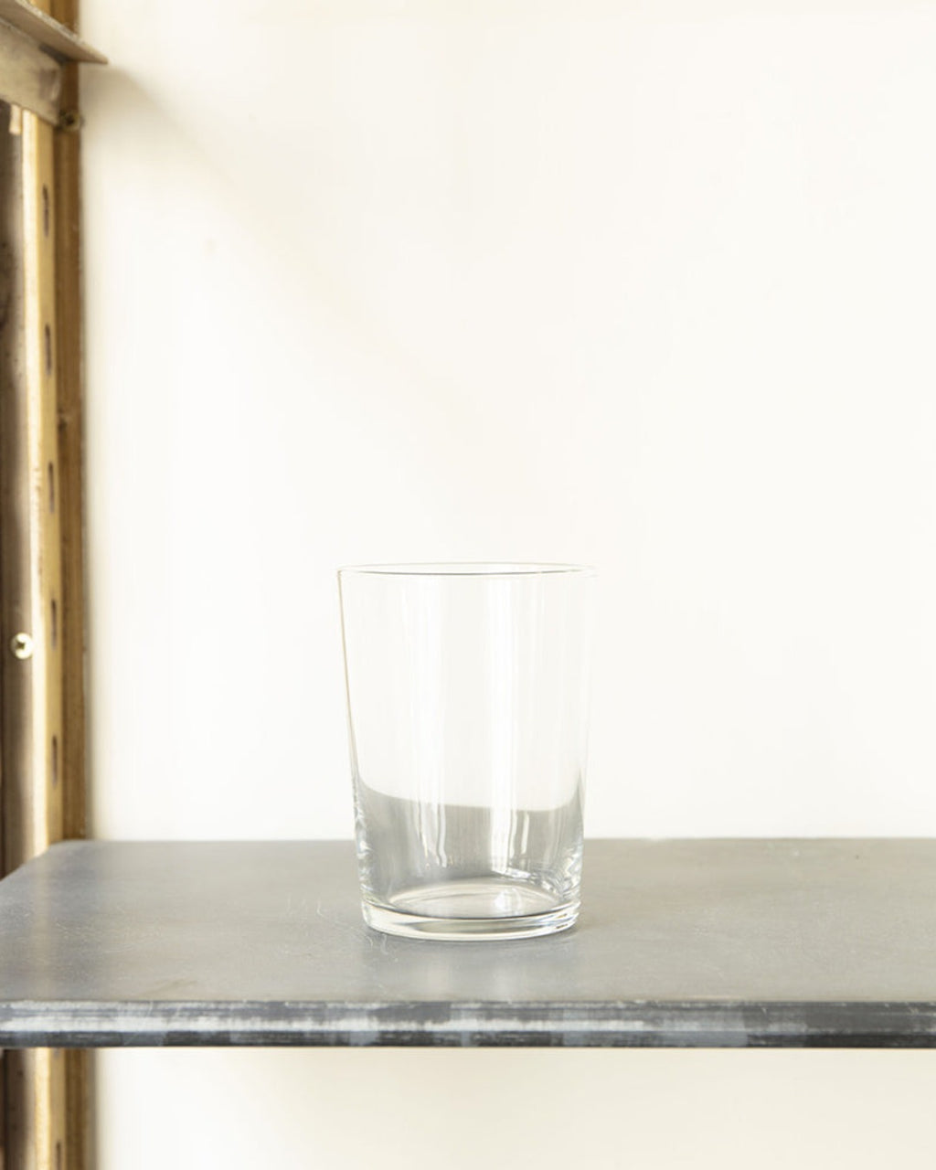 Duralex - Bodega Glass