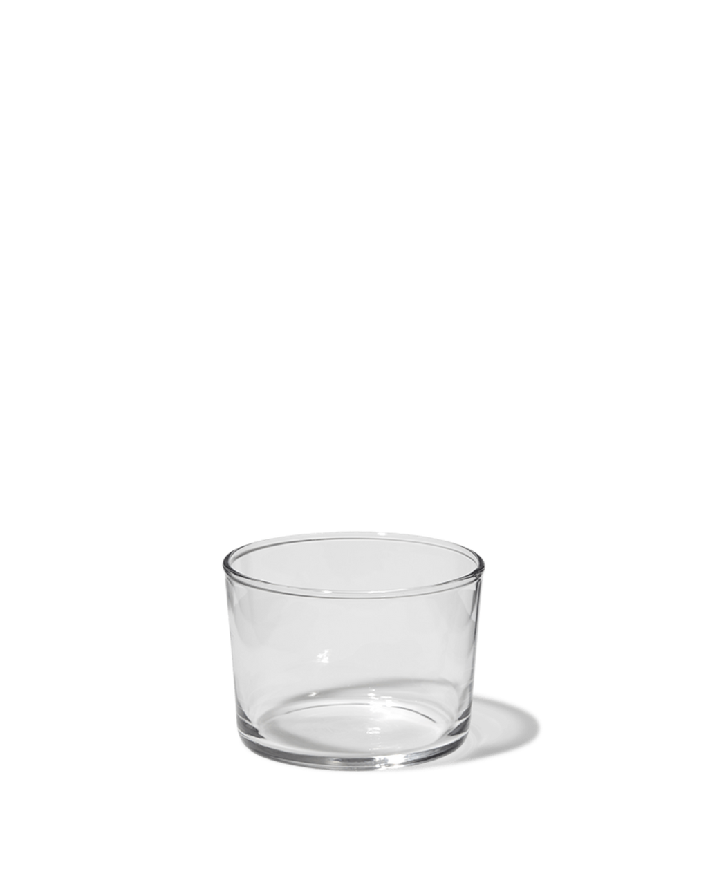 Duralex - Bodega Glass