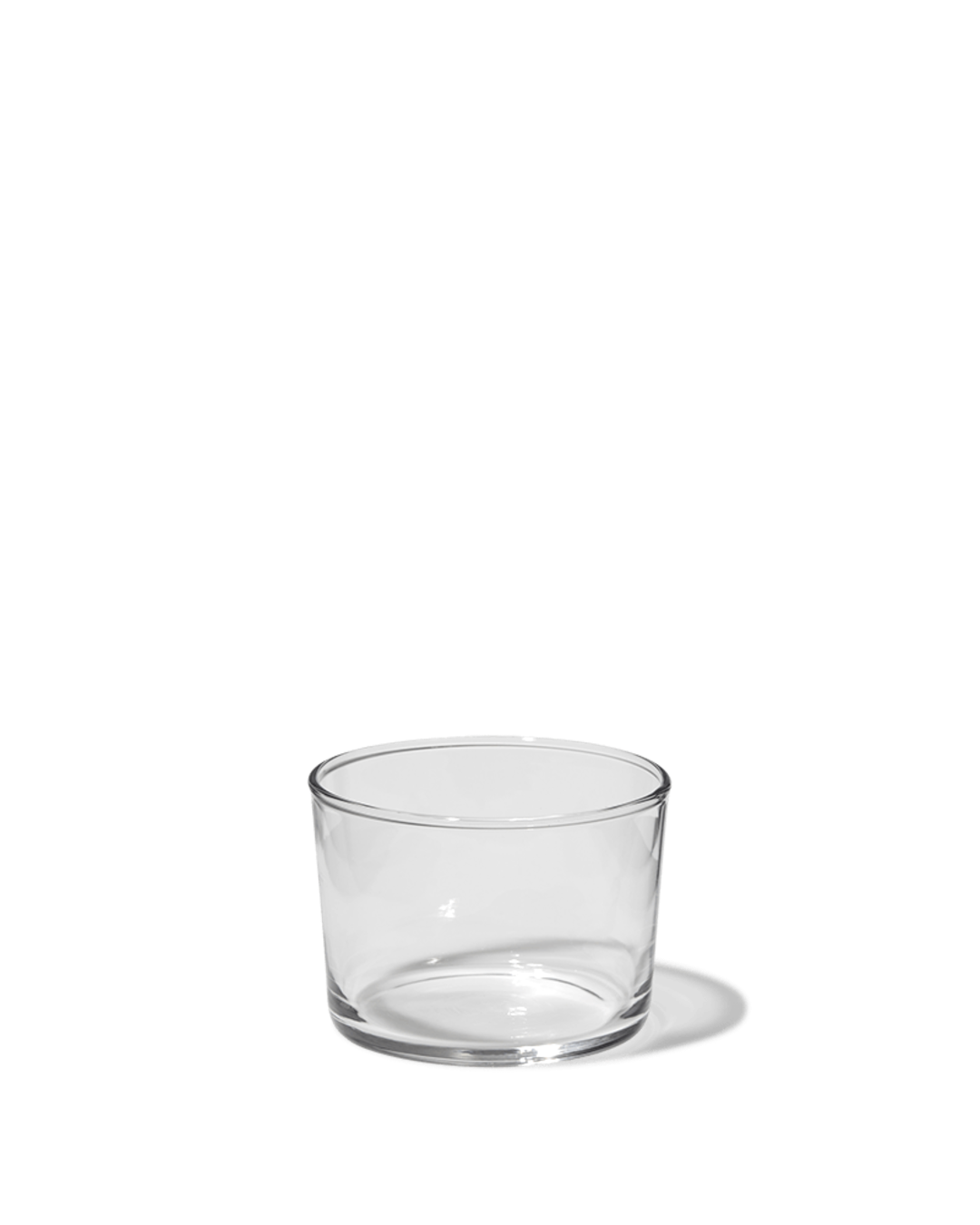 Duralex - Bodega Glass