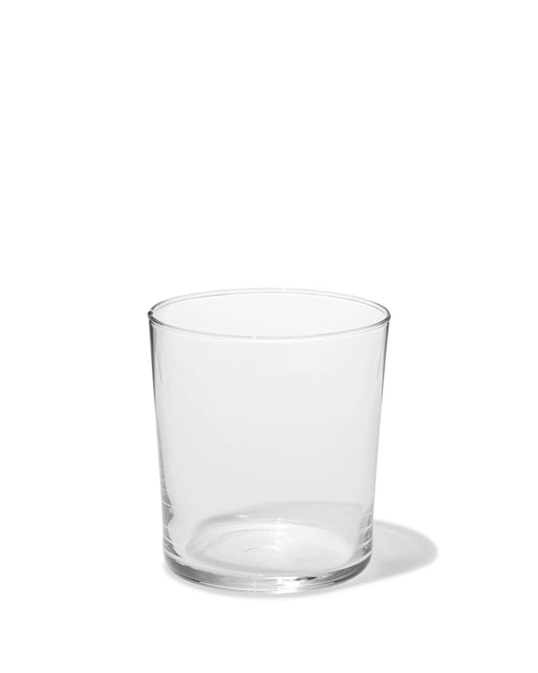 Duralex - Bodega Glass