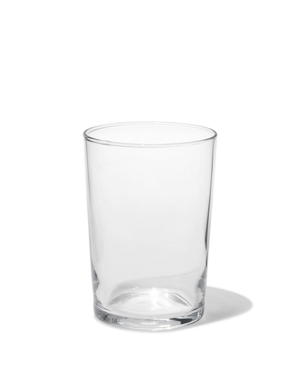 Duralex - Bodega Glass