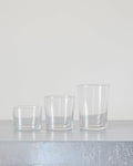 Duralex - Bodega Glass