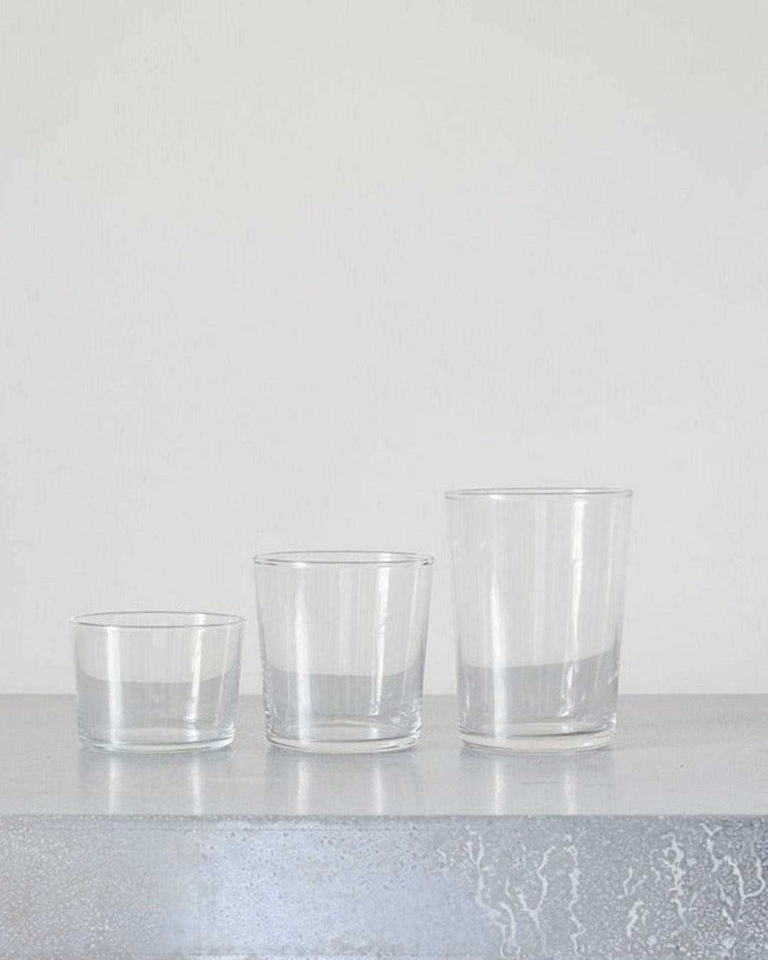 Duralex - Verre Bodega