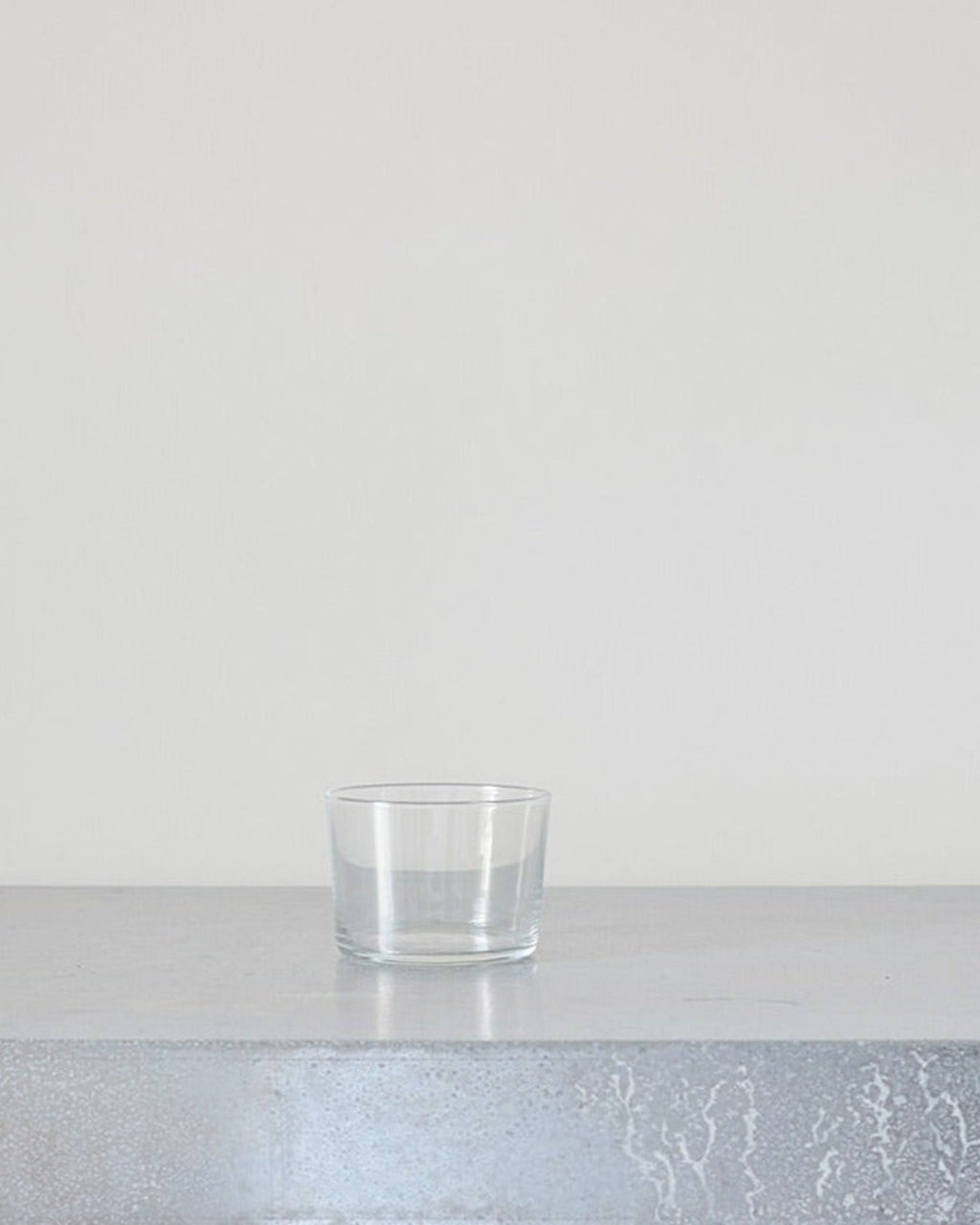 Duralex - Bodega Glass