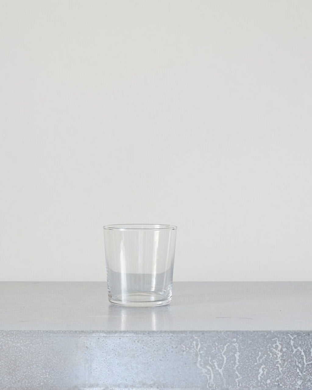 Duralex - Bodega Glass