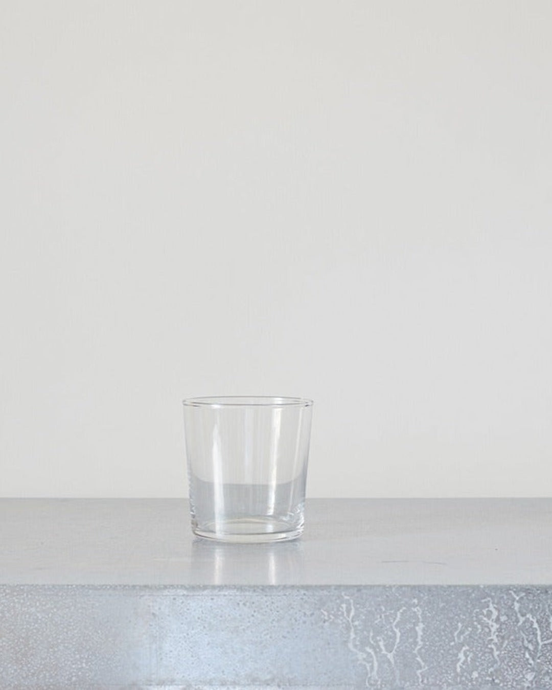 Duralex - Bodega Glass