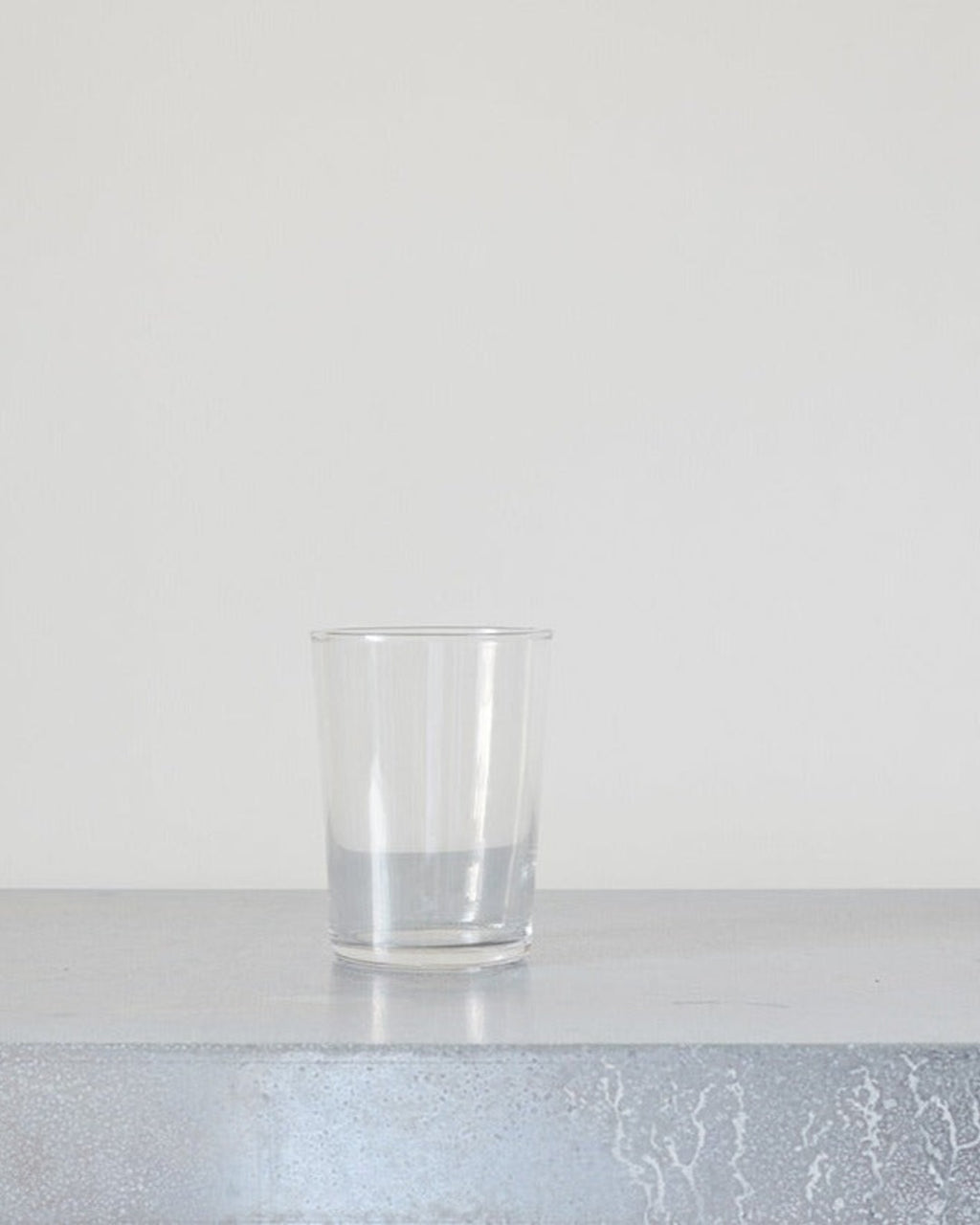 Duralex - Bodega Glass