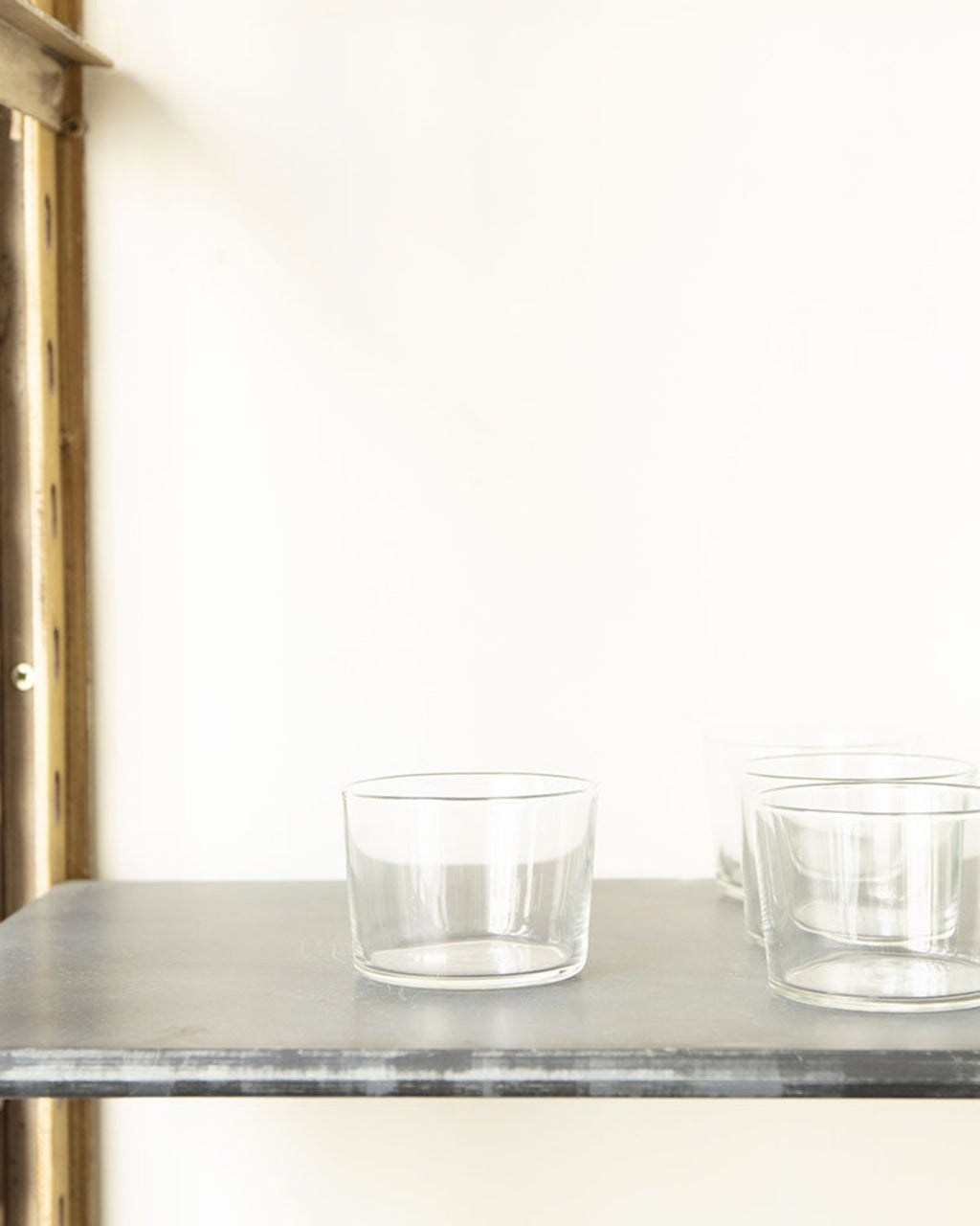 Duralex - Bodega Glass