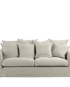 Ecru