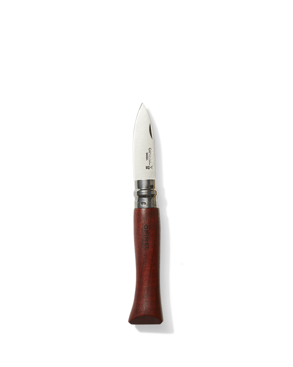 Opinel - Couteau À Huitre