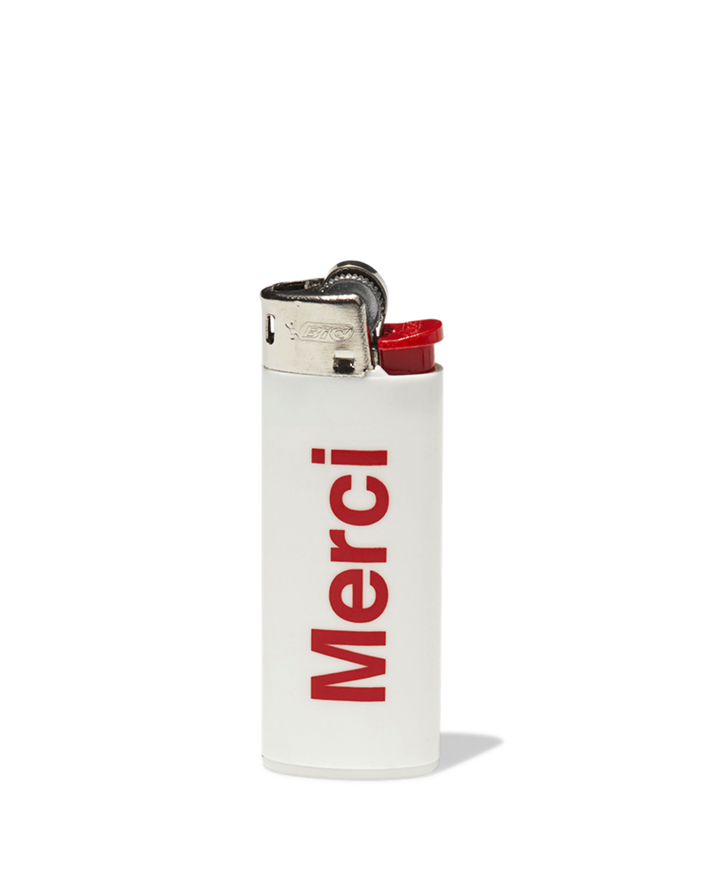 Merci – Merci Paris