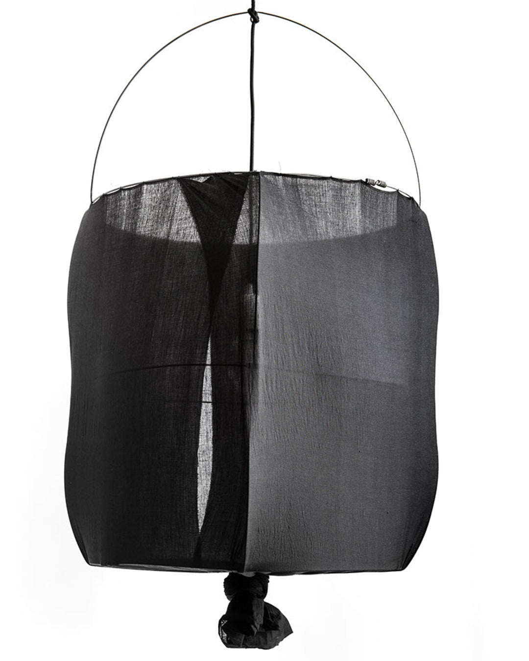 Maison De Vacances - Suspension Koushi - Noir