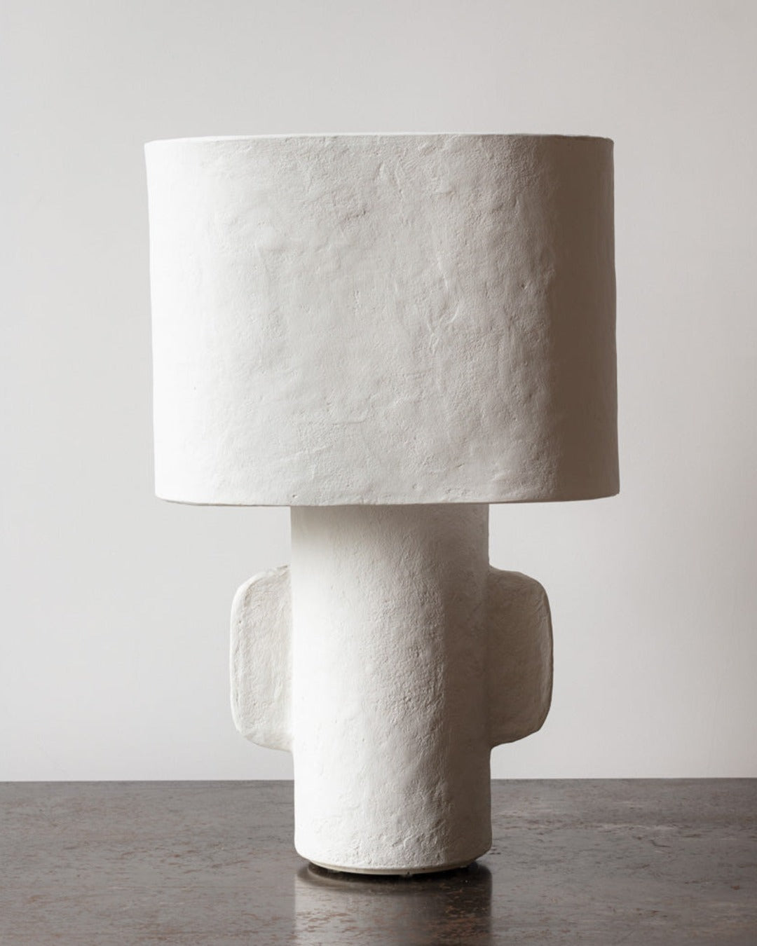 Serax - Table Lamp Earth