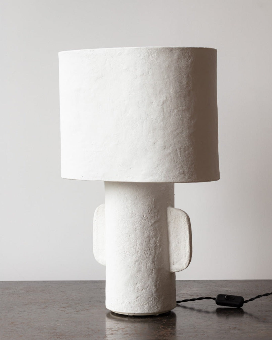 Serax - Table Lamp Earth