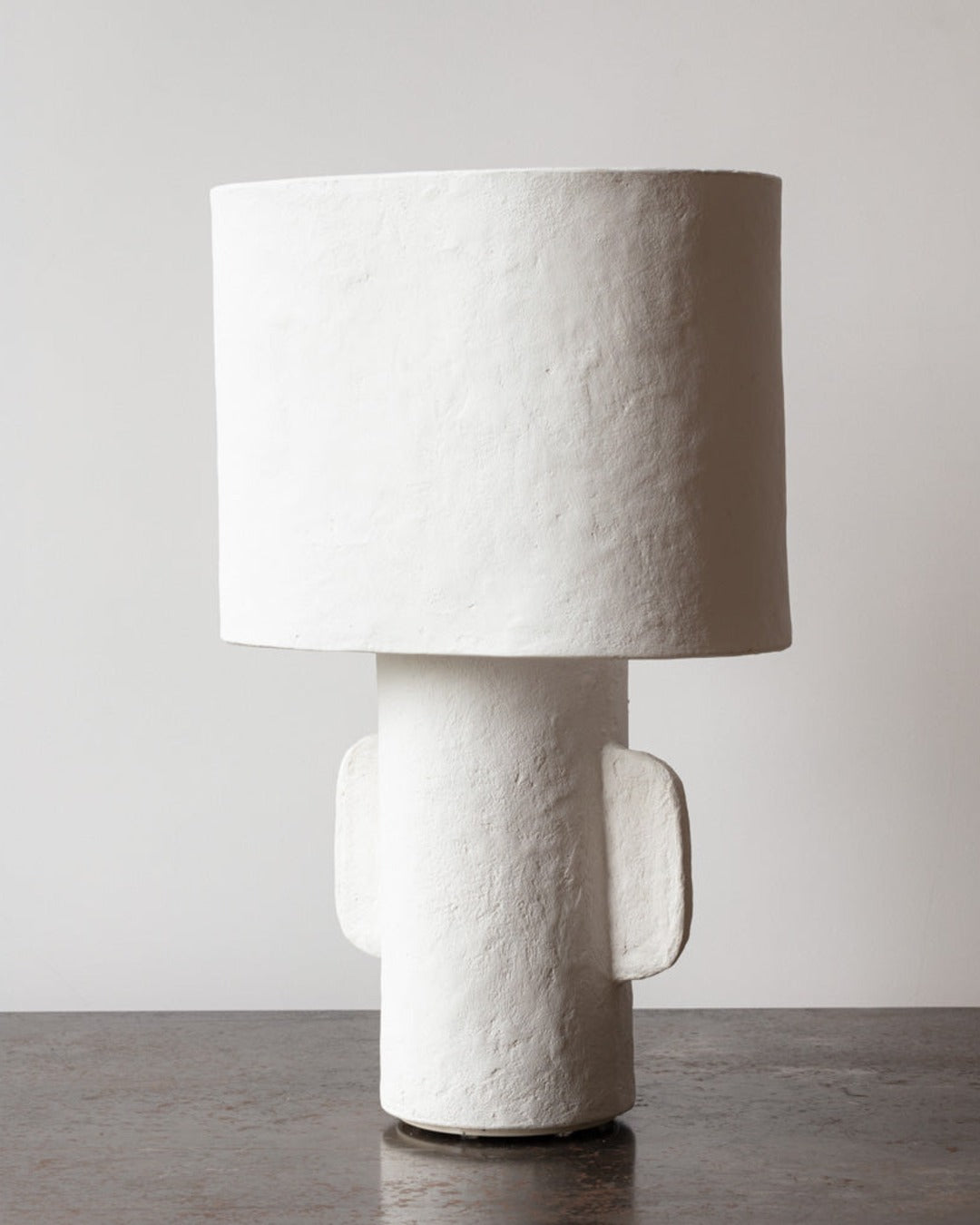 Serax - Table Lamp Earth