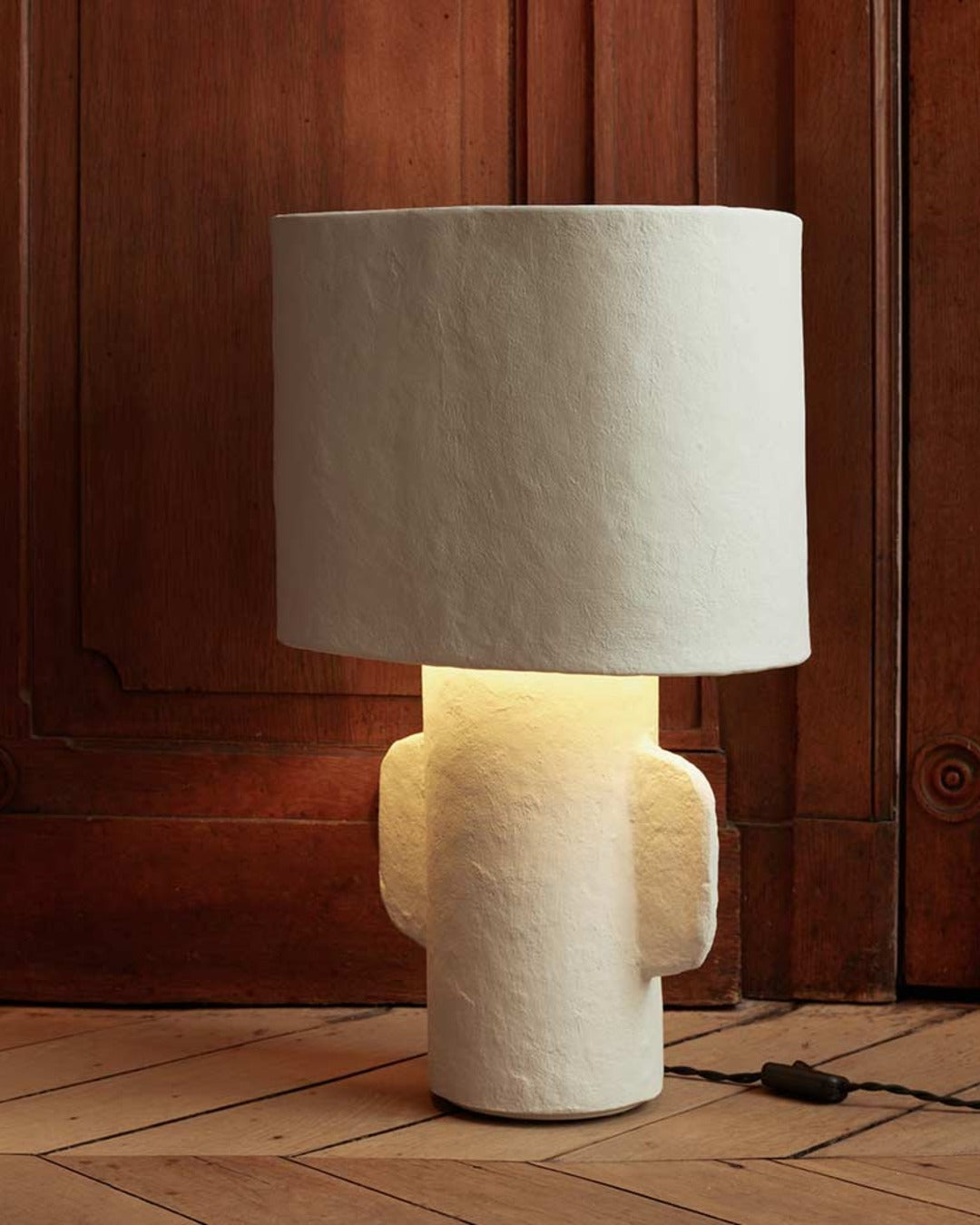 Serax - Table Lamp Earth