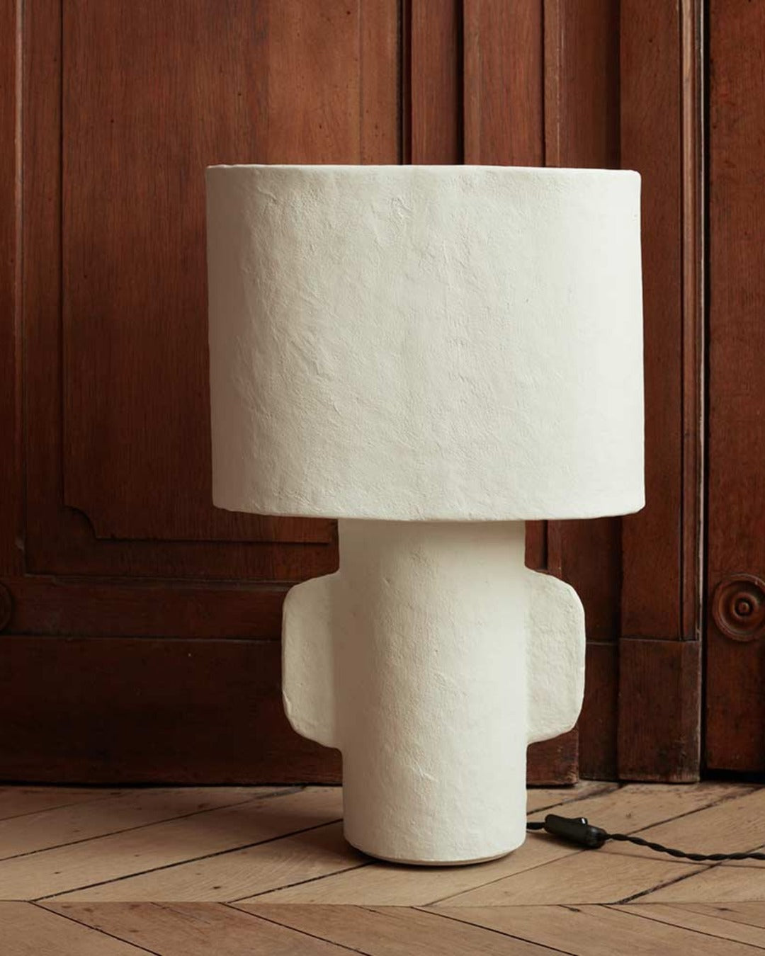 Serax - Table Lamp Earth