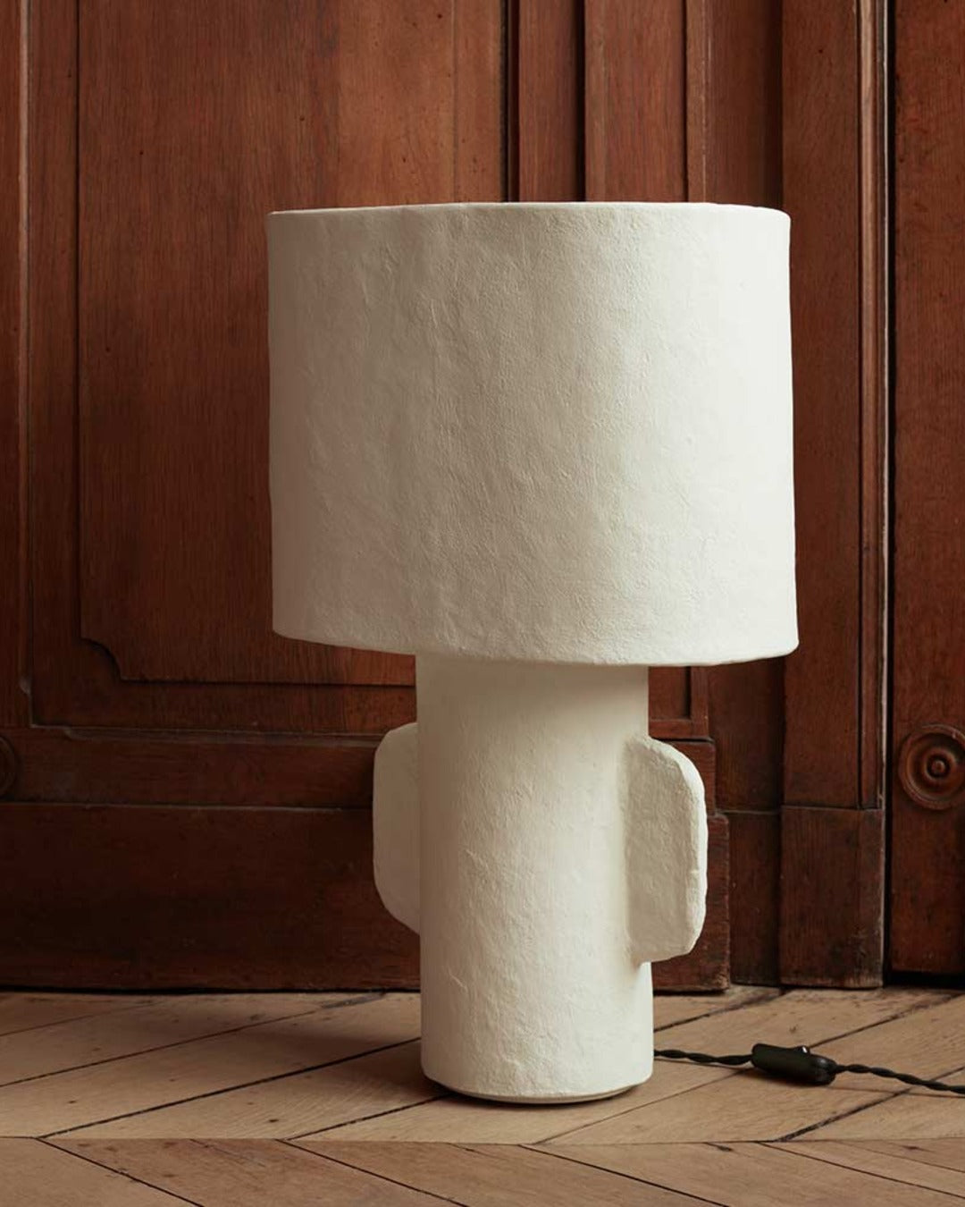 Serax - Table Lamp Earth