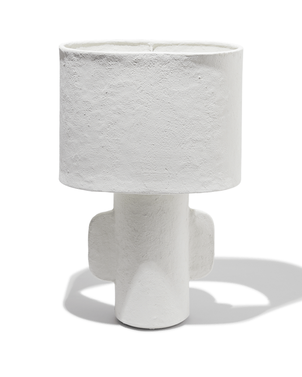 Serax - Table Lamp Earth