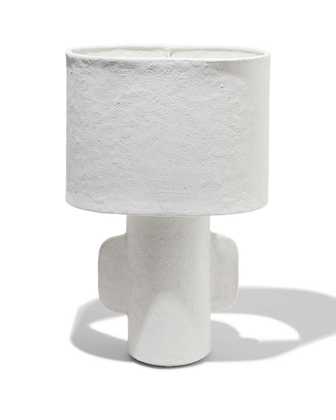 Serax - Table Lamp Earth