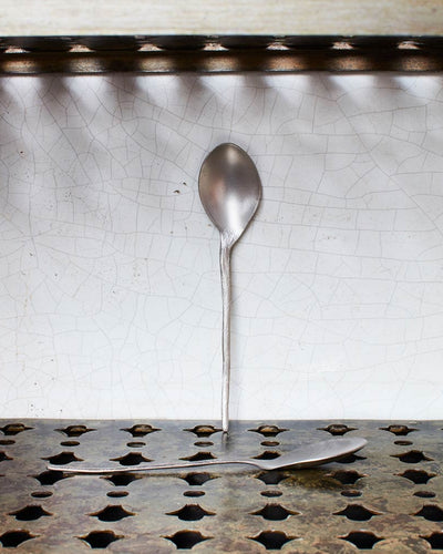 Serax - Roos spoon