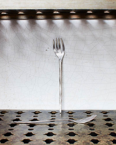 Serax - Roos fork