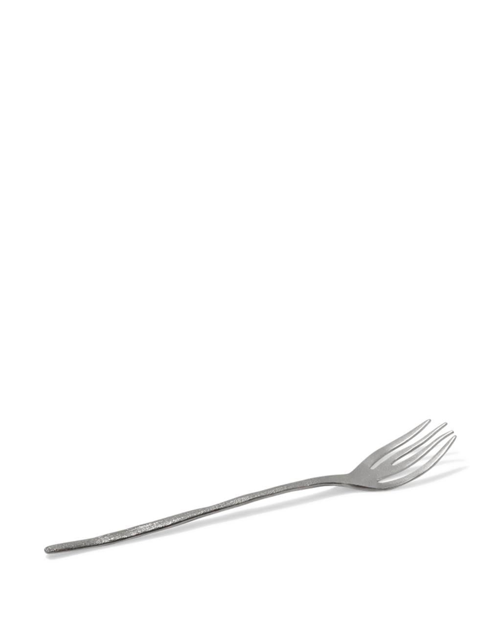 Serax - Fourchette Roos