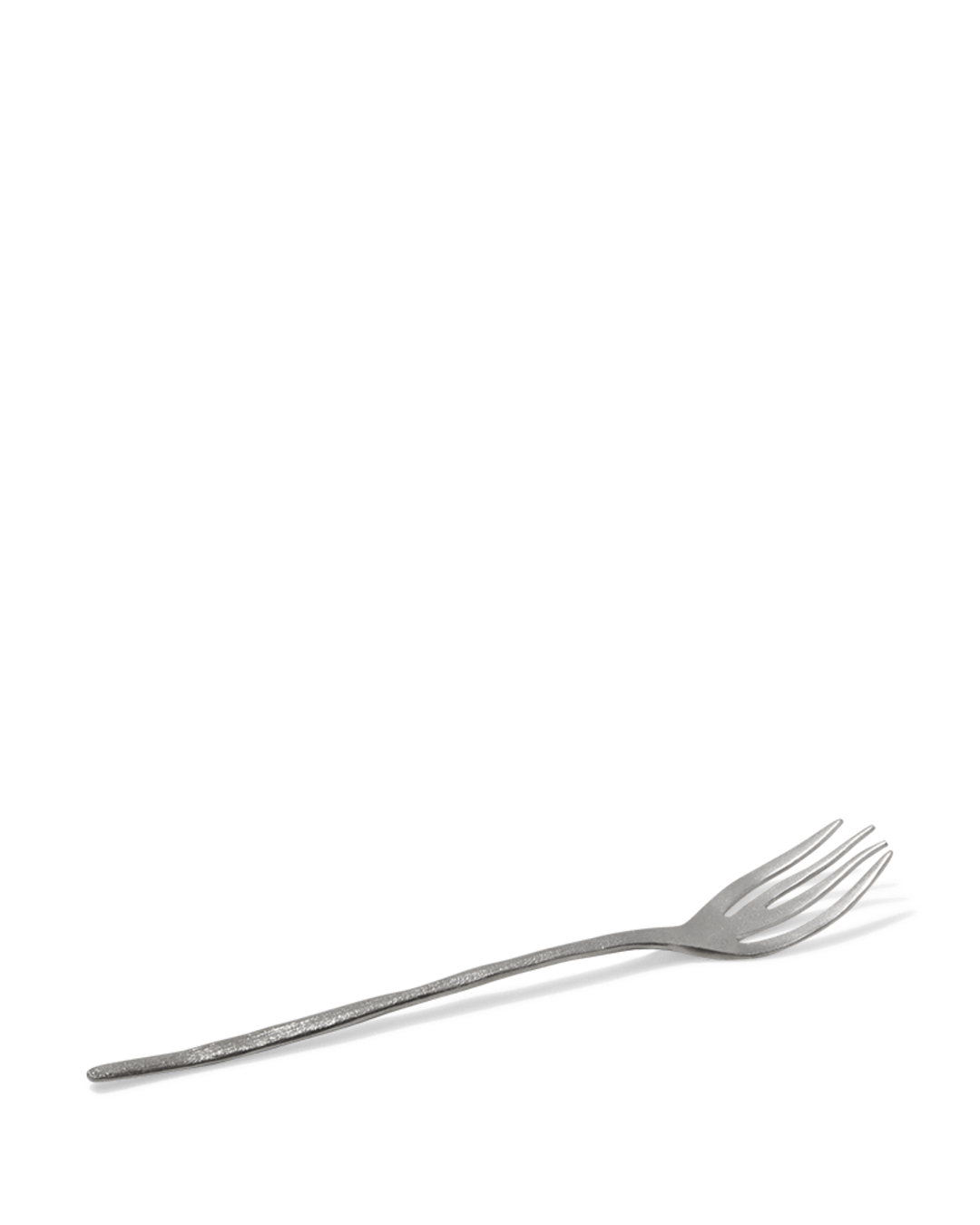 Serax - Fourchette Roos