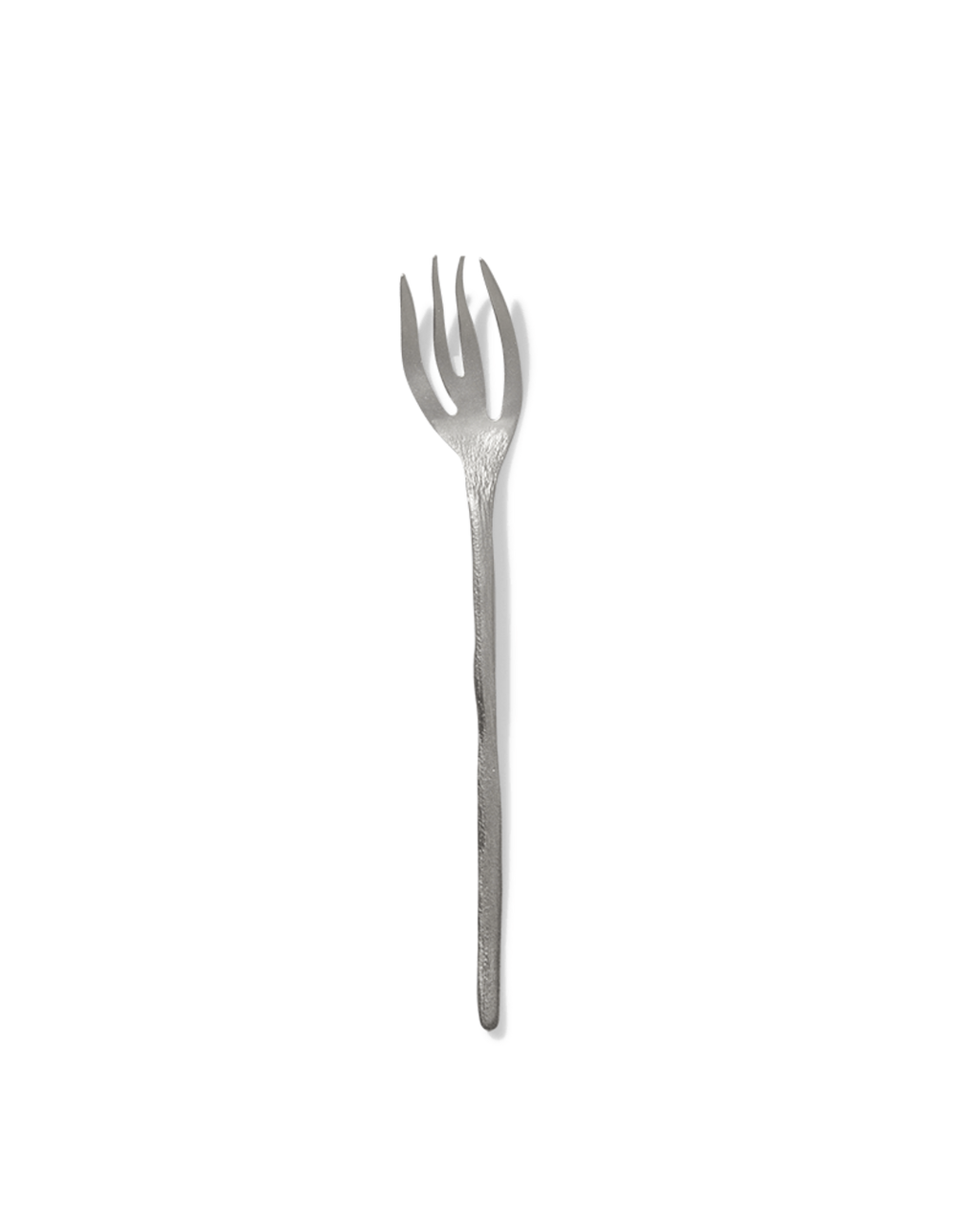 Serax - Fourchette Roos