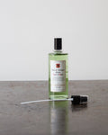 Jean D'Aigle - Eau De Cologne Chypre