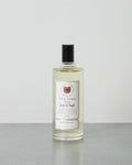 Jean D'Aigle - Eau de cologne - Nature