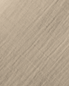 Beige Quai De Seine