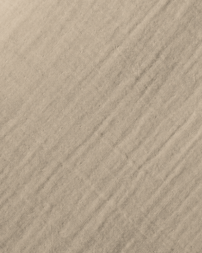 Beige Quai De Seine