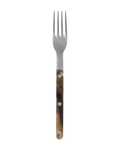Sabre - Bistrot Fork - Buff