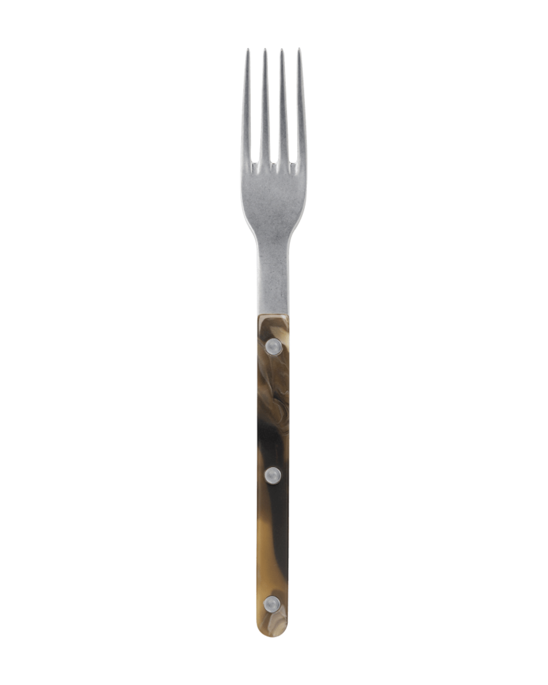 Sabre - Bistrot Fork - Buff